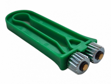 Imgut® Wabendraht-Spanner